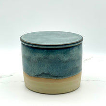 Lade das Bild in den Galerie-Viewer, -Storage Container #6