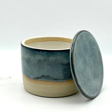 Lade das Bild in den Galerie-Viewer, -Storage Container #6