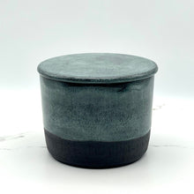 Lade das Bild in den Galerie-Viewer, Storage Container