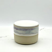 Lade das Bild in den Galerie-Viewer, -Storage Container