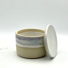 Lade das Bild in den Galerie-Viewer, -Storage Container