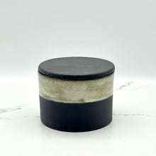 Lade das Bild in den Galerie-Viewer, -Storage Container