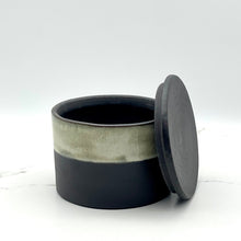 Lade das Bild in den Galerie-Viewer, -Storage Container