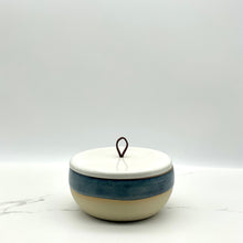 Lade das Bild in den Galerie-Viewer, -Jewelry Box