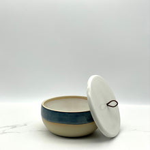 Lade das Bild in den Galerie-Viewer, -Jewelry Box