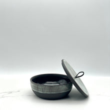 Load image into Gallery viewer, -Jewelry Box