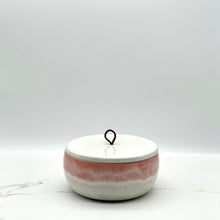 Lade das Bild in den Galerie-Viewer, -Jewelry Box