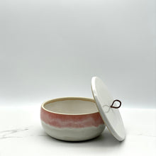 Lade das Bild in den Galerie-Viewer, -Jewelry Box