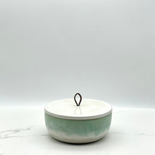 Load image into Gallery viewer, -Jewelry Box