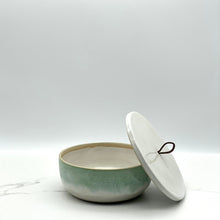 Load image into Gallery viewer, -Jewelry Box