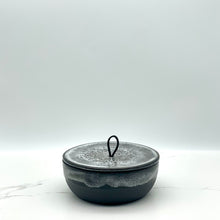 Lade das Bild in den Galerie-Viewer, -Jewelry Box