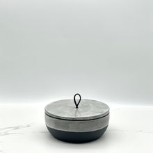 Lade das Bild in den Galerie-Viewer, -Jewelry Box