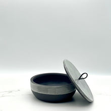 Lade das Bild in den Galerie-Viewer, -Jewelry Box