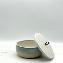 Lade das Bild in den Galerie-Viewer, -Jewelry Box #5