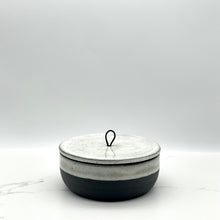 Lade das Bild in den Galerie-Viewer, -Jewelry Box