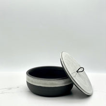 Lade das Bild in den Galerie-Viewer, -Jewelry Box