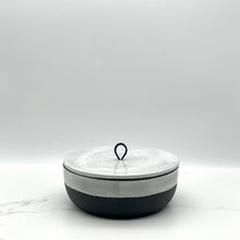 Lade das Bild in den Galerie-Viewer, -Jewelry Box