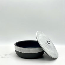 Lade das Bild in den Galerie-Viewer, -Jewelry Box