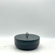 Lade das Bild in den Galerie-Viewer, -Jewelry Box #3