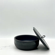 Lade das Bild in den Galerie-Viewer, -Jewelry Box #3