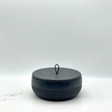 Load image into Gallery viewer, -Jewelry Box