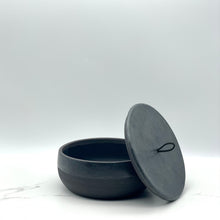 Load image into Gallery viewer, -Jewelry Box