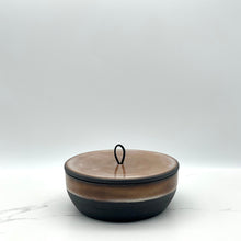 Lade das Bild in den Galerie-Viewer, -Jewelry Box #2