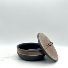 Lade das Bild in den Galerie-Viewer, -Jewelry Box #2