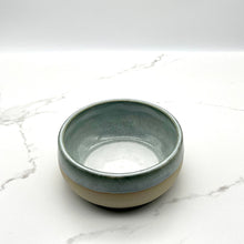 Lade das Bild in den Galerie-Viewer, -Lisbon Salad/Soup Bowl Seafoam