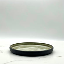 Lade das Bild in den Galerie-Viewer, -Madrid Side Plate Flax