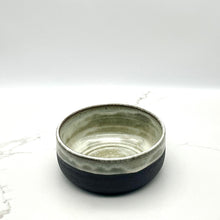 Lade das Bild in den Galerie-Viewer, Madrid Salad/Soup Bowl Flax