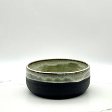 Lade das Bild in den Galerie-Viewer, Madrid Salad/Soup Bowl Flax
