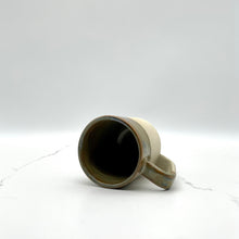 Lade das Bild in den Galerie-Viewer, Linea Mug Coffee & Tea Cups  Niko  Ceramic Studio.