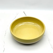Lade das Bild in den Galerie-Viewer, Lisbon Pasta Bowl Dinnerware  Niko  Ceramic Studio.