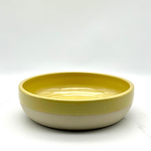 Lade das Bild in den Galerie-Viewer, Lisbon Pasta Bowl Dinnerware  Niko  Ceramic Studio.