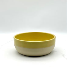 Lade das Bild in den Galerie-Viewer, Lisbon Salad/Soup Bowl Dinnerware  Niko  Ceramic Studio.