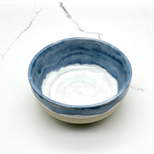 Lade das Bild in den Galerie-Viewer, Breakfast Bowl #3 Dinnerware  Niko  Ceramic Studio.