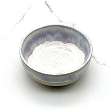 Lade das Bild in den Galerie-Viewer, Breakfast Bowl #2 Dinnerware  Niko  Ceramic Studio.