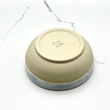 Lade das Bild in den Galerie-Viewer, Breakfast Bowl #2 Dinnerware  Niko  Ceramic Studio.