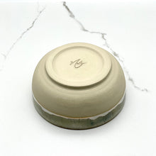Lade das Bild in den Galerie-Viewer, Breakfast Bowl #1 Dinnerware  Niko  Ceramic Studio.