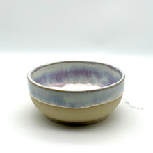 Lade das Bild in den Galerie-Viewer, Breakfast Bowl #2 Dinnerware  Niko  Ceramic Studio.