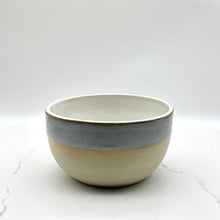 Lade das Bild in den Galerie-Viewer, Snack Bowl #4 Dinnerware  Niko  Ceramic Studio.