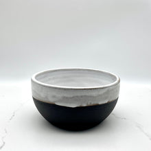 Load image into Gallery viewer, Snack Bowl #5 Dinnerware  Niko  Ceramic Studio.