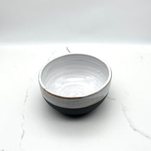 Load image into Gallery viewer, Snack Bowl #5 Dinnerware  Niko  Ceramic Studio.