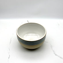 Lade das Bild in den Galerie-Viewer, Snack Bowl #4 Dinnerware  Niko  Ceramic Studio.