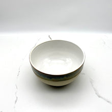 Load image into Gallery viewer, Niko Ceramic Studio