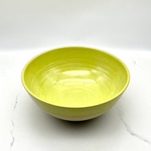 Load image into Gallery viewer, Serving/Fruit Bowl #6 Dinnerware  Niko  Ceramic Studio.
