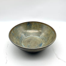 Lade das Bild in den Galerie-Viewer, Serving/Fruit Bowl #4 Dinnerware  Niko  Ceramic Studio.