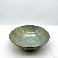 Load image into Gallery viewer, Serving/Fruit Bowl #9 Dinnerware  Niko  Ceramic Studio.