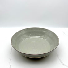 Load image into Gallery viewer, Serving/Fruit Bowl #10 Dinnerware  Niko  Ceramic Studio.